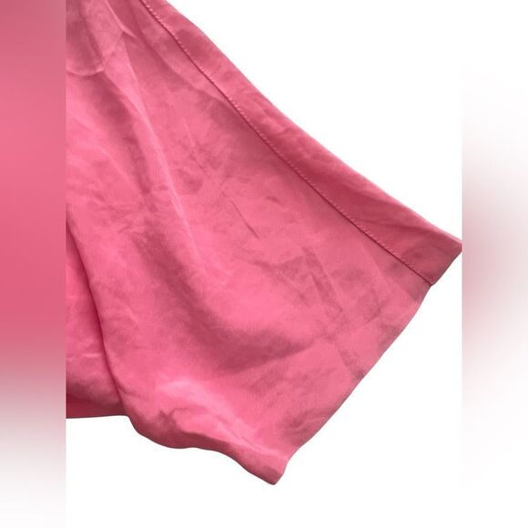 MARC CAIN Short Sleeve Blouse - Picture 4 of 10